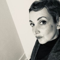 Pascale Petralia