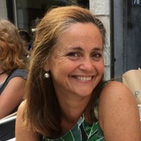 Nathalie Jacobs
