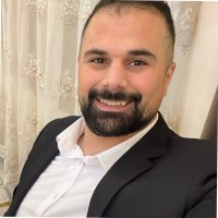 Mohammad Zaid