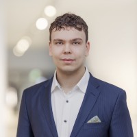 Roope Isokangas
