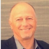 Mark Prochilo
