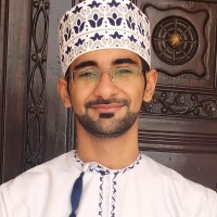 Saeed Nasser Al-Habsi