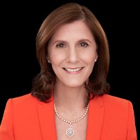 Bonnie Goldner