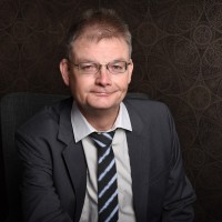 Stefan Kleinschmidt