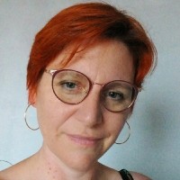 Angélique Pinguet