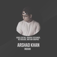 Arshad Khan
