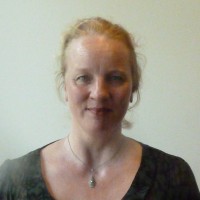 Annemieke Kneppers