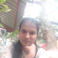 Priya .R