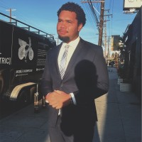 Noah Bias
