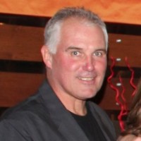 Richard Stange
