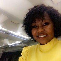 Gugu Khanyile
