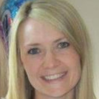 Bridget Smith