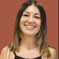 María Jesús Caudeli