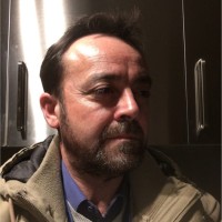 Nicolo Caracci