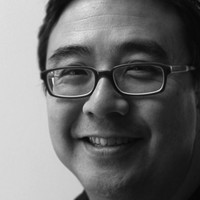 John Hamagami