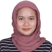 Aiza Syahirah