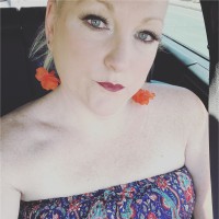 Jennifer Getchell