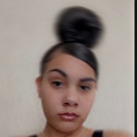 Jayda_ Jay