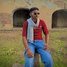 Arman Maan