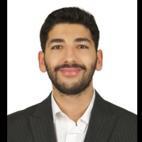 Enes Furkan ÖZÇELİK