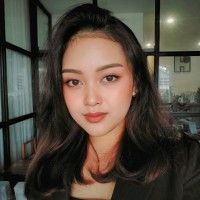 Indri Liftiany Travelin Yunus, S.M.