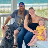 Jd Sitton, Rrc, Rro