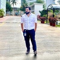 Anant Srivastava