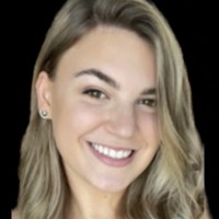 Merritt Makaric