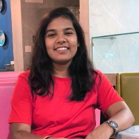 Abhilasha Kanti
