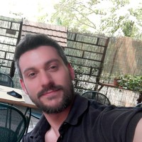 Michele Paterlini