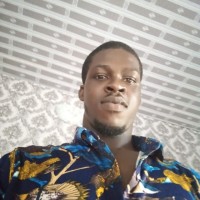 Ogunyale Olakunle Akeem