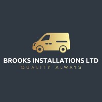 Alan Brooks