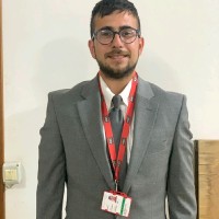 Alessio Lunetto