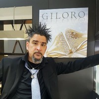 Fulvio Peracchio