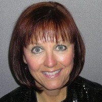 Cherie Berndt, Acsw, Lcsw, Icadc