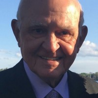 Hal Wmorgan