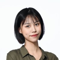 Jeno Chiu 赵枰豫
