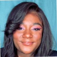 Sadiah Wilkes-Crawford