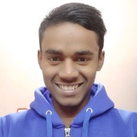 Vikash Kumar