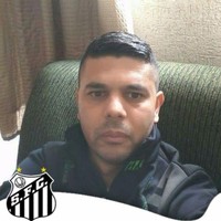 Carlos Roberto Leite