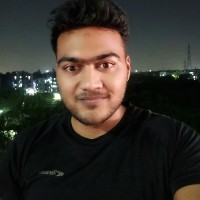 Satyam Kumar