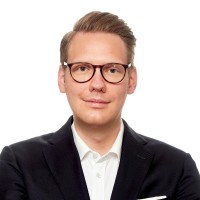 Torben Wiegand