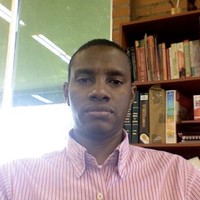 William Chami