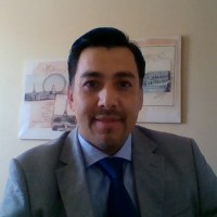 Felipe Nuñez