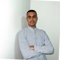 Albin Beqiri