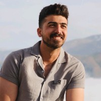 Amin Hosseini