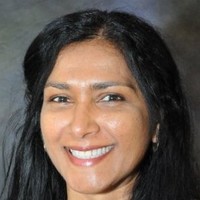 Kamla B.