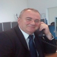 Daniel Buzatu