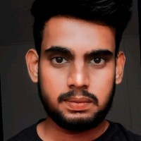 Pawan Kumar Sharma