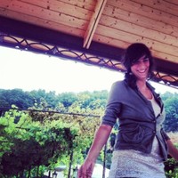 Mariagrazia Colarusso
